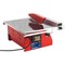 Sealey TC180 Tile Saw 
