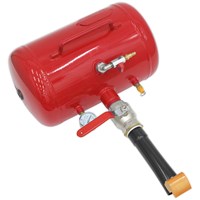 Sealey TC900 19 Litre Bead Seating Tool