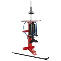 Sealey TC962 Tyre Changer Pneumatic