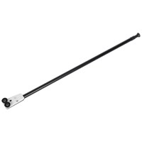Sealey TC963 Aluminium Wheels Tyre Bar