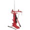 Sealey TC965 Motorcycle and Mini Tyre Changer Sealey TC965 Motorcycle and Mini Tyre Changer