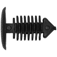 Sealey Carpet and Trim Fir Tree Clips for GM Vehicles