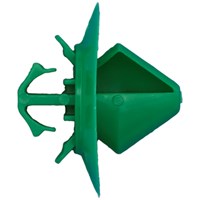 Sealey Side Moulding Clips for Citroen C4