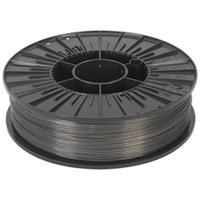 Sealey Gasless Mig Wire