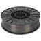 Sealey Gasless Mig Wire Sealey Gasless Mig Wire