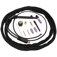 Sealey TIG10S TIG Welding Torch