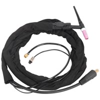 Sealey Push Button Torch for TIG160S Welder