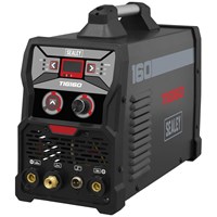 Sealey TIG160 TIG / MMA Inverter Welder