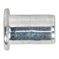 Sealey Threaded Insert Regular