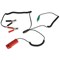 Sealey Replacement Lead Set for TL93 Timing Light Sealey Replacement Lead Set for TL93 Timing Light