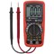 Sealey TM100 Professional 6 Function Digital Multimeter Sealey TM100 Professional 6 Function Digital Multimeter
