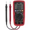 Sealey TM102 Professional Auto Ranging 8 Function Digital Multimeter Sealey TM102 Professional Auto Ranging 8 Function Digital Multimeter