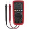Sealey TM103 Professional Auto Ranging 11 Function Digital Multimeter Sealey TM103 Professional Auto Ranging 11 Function Digital Multimeter