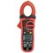Sealey 6 Function Auto Digital Clamp Meter NCVD Sealey 6 Function Auto Digital Clamp Meter NCVD