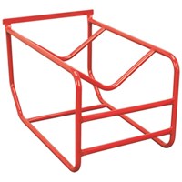 Sealey TP11 Drum Stillage