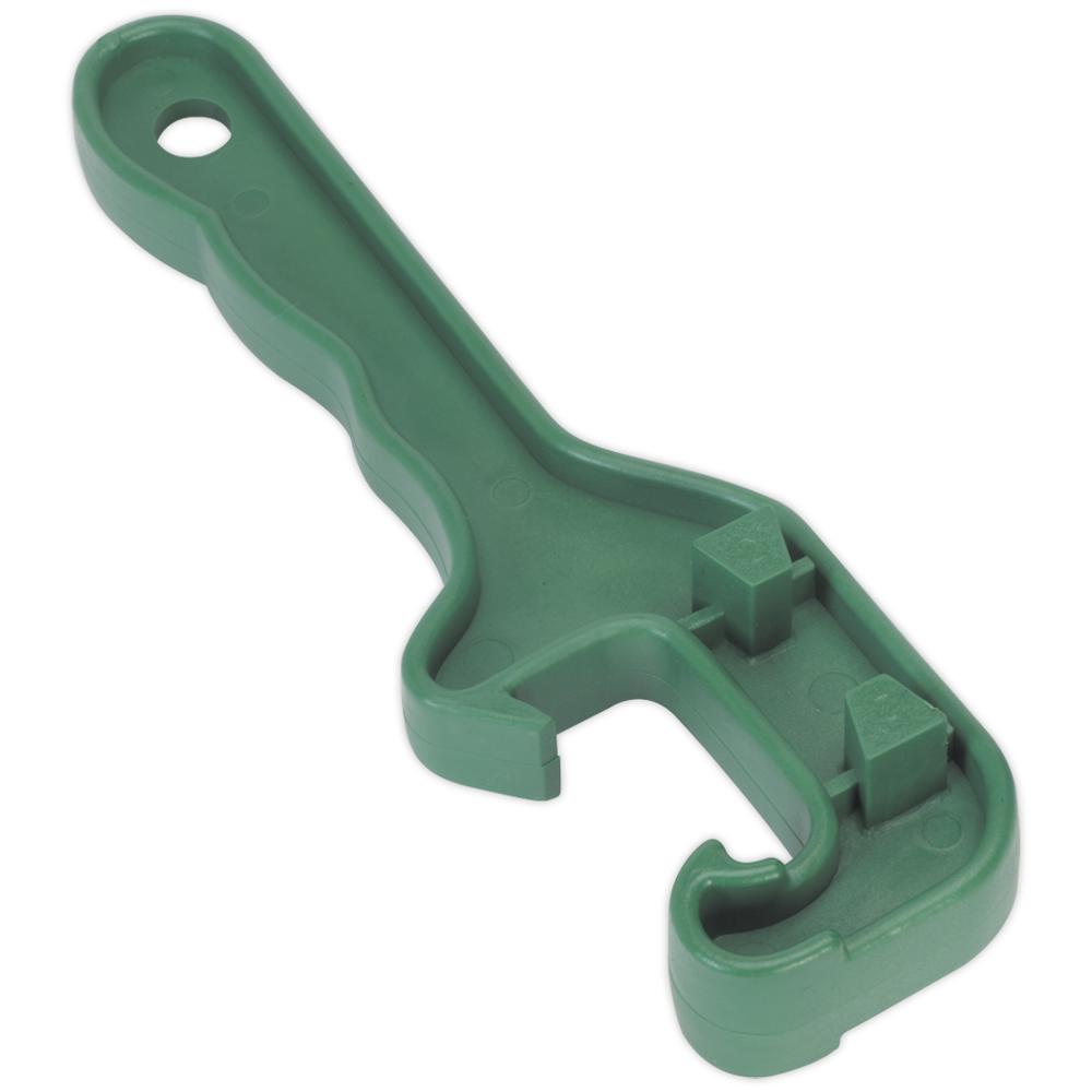 Sealey TP122 Universal Drum Wrench