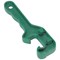 Sealey TP122 Universal Drum Wrench Sealey TP122 Universal Drum Wrench