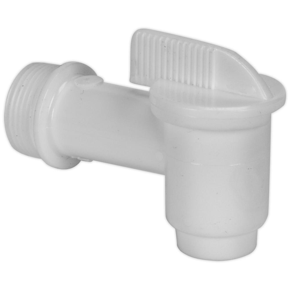 Sealey TP126 Drum Tap
