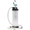 Sealey TP204 Vacuum Fuel Fluid Extractor 