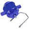 Sealey TP53 Heavy Duty Drill Powered Water Pump 