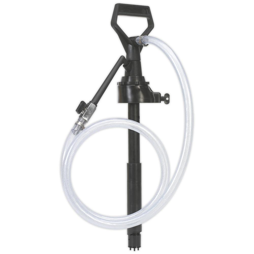 Sealey TP67 Gear Oil Transfer Pump