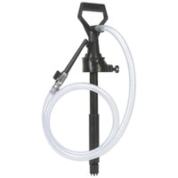 Sealey TP67 Gear Oil Transfer Pump