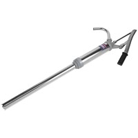 Sealey TP68 Heavy-Duty Barrel Lever Pump