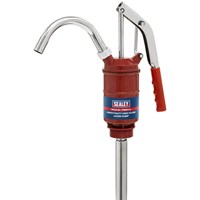 Sealey TP6801 High Flow Heavy Duty Lever Pump