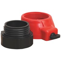 Sealey Drum Accessory Kit for TP88 Displacement Pump