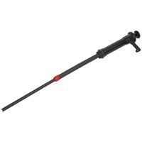 Sealey TP88 Self-Priming Heavy Duty Displacement Pump