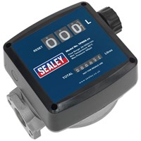 Sealey TP956 Diesel and Fluid Meter