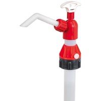 Sealey TP99 Thinners Pump