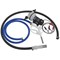Sealey TP99 Automotive Liquid Transfer Pump Sealey TP99 Automotive Liquid Transfer Pump