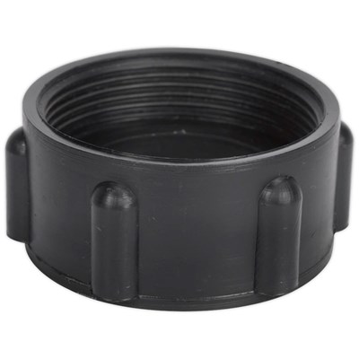 Sealey 2" BSP Berg Drum Adaptor