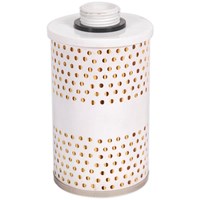 Sealey TPF01.F Replacement Filter