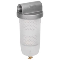 Sealey TPF01 Transfer Pump Filter