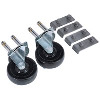 Sealey Mobile Bin Storage System Joining Kit