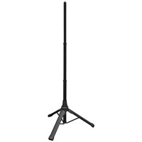 Sealey Telescopic M6 Threaded Tripod