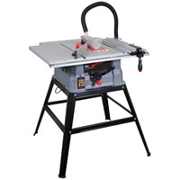 Sealey TS10P Table Saw 254mm