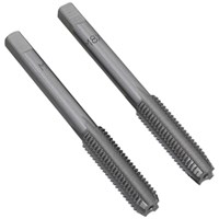 Sealey TSM Taper and Plug Tap Set
