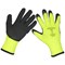 Sealey Thermal Super Grip Gloves 
