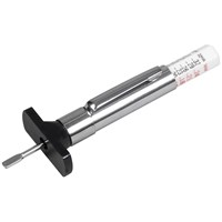 Sealey TST/DGE Pocket Tyre Tread Depth Gauge