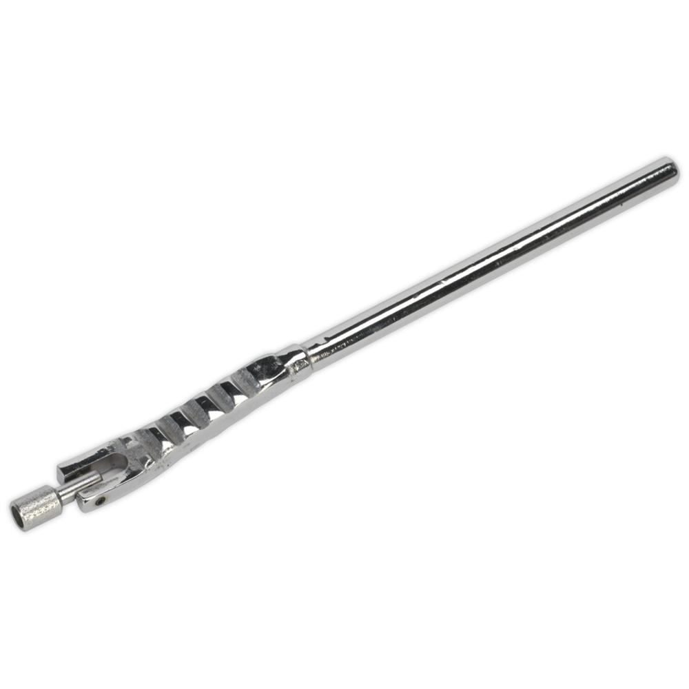 Sealey Tyre Valve Installer