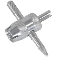 Sealey Tyre Valve Service Tool