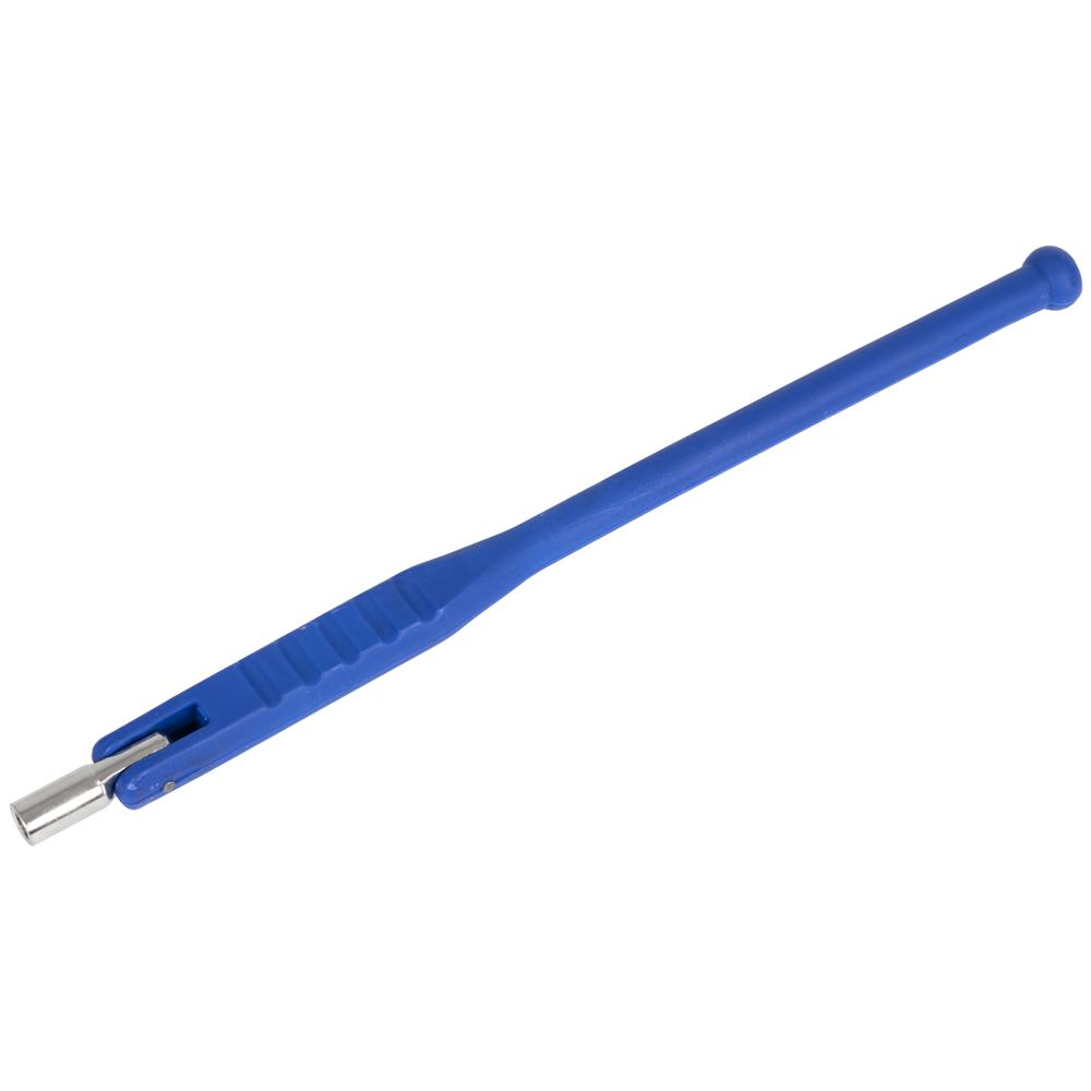 Sealey Tyre Valve Installer and Remover for Alloy Rim Wheels