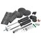 Sealey Temporary Puncture Repair and Service Kit for Agricultural and Off Road Vehicles 