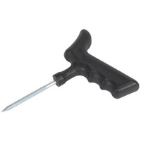 Sealey Fine Puncture Repair Rasp for Cars and Off Road Vehicles