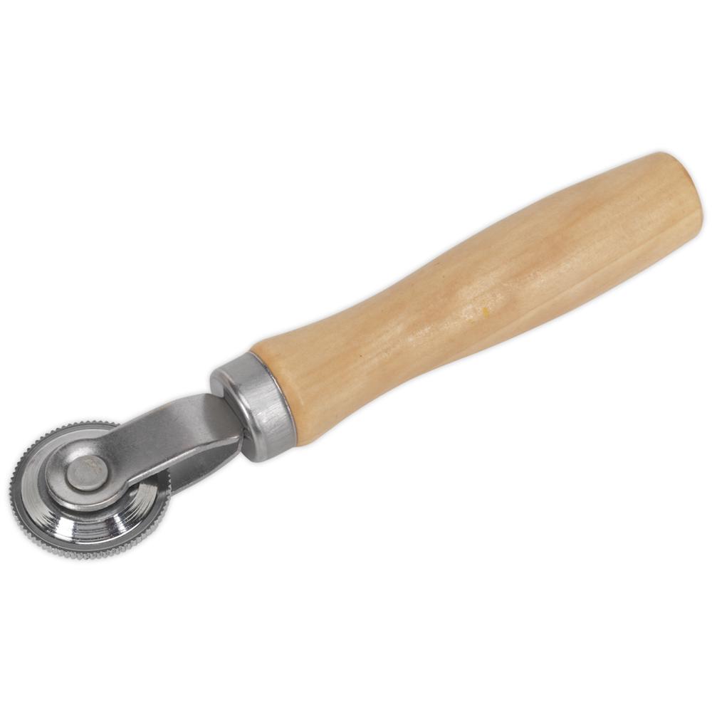 Sealey Tyre Patch Stitch Roller