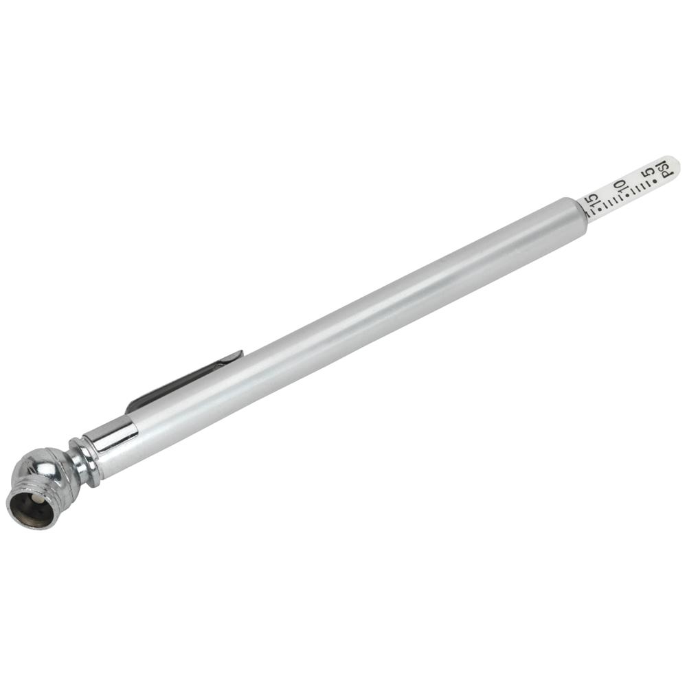 Sealey TSTPG1 Tyre Pressure Gauge