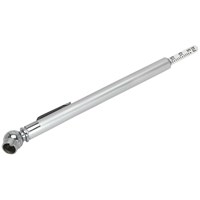 Sealey TSTPG1 Tyre Pressure Gauge